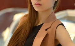 国国内清清草原女V